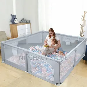 Baby/ Children Play Yard
