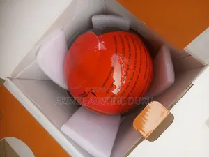 Fire Ball – Automatic Fire Extinguisher
