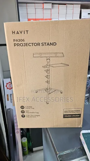 Havit Pa306 Projector Stand