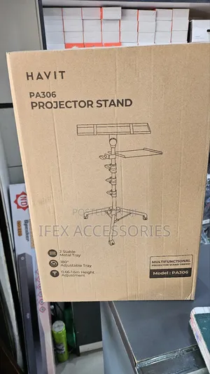 Havit Pa306 Projector Stand
