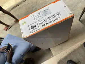5.12kwh Lithium Battery (Felicity Solar)