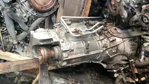 Gear Box Dodge Durango 2016 Model.