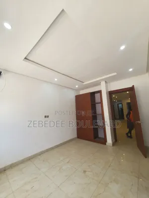 3bdrm Block of Flats in Kaura for rent