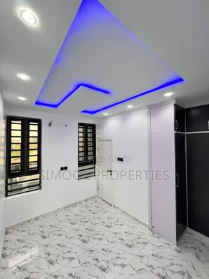 5bdrm Duplex in Oasis Resident, for rent