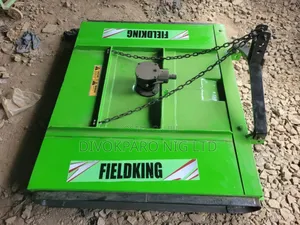 Fielding Slasher for Sale