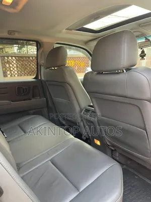 Honda Ridgeline 2008 Silver