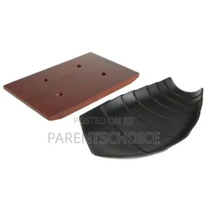 Cast Iron Sizzling Plate