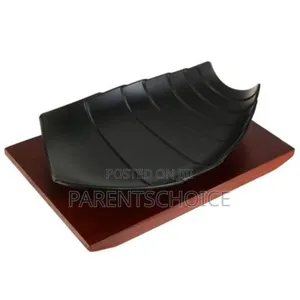 Cast Iron Sizzling Plate