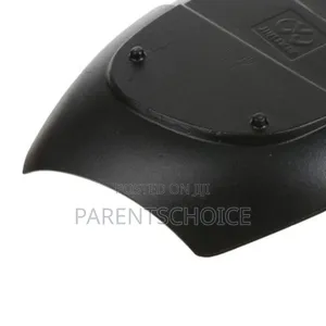 Cast Iron Sizzling Plate