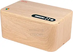 Cell Phone Locker With Timers, Addiction Management Lock. Time Delay