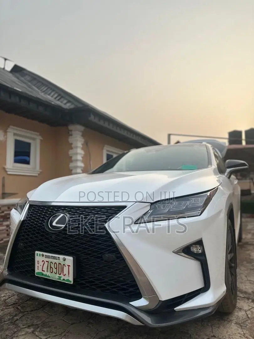 Ppf(Paint Protection Firm)