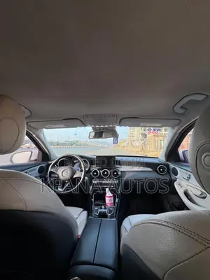 Lexus IS 250 4WD 2014 White