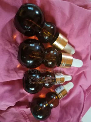 Sets of Perfume Like Love Spells, Sugar Babe and Pure Seduction Etc