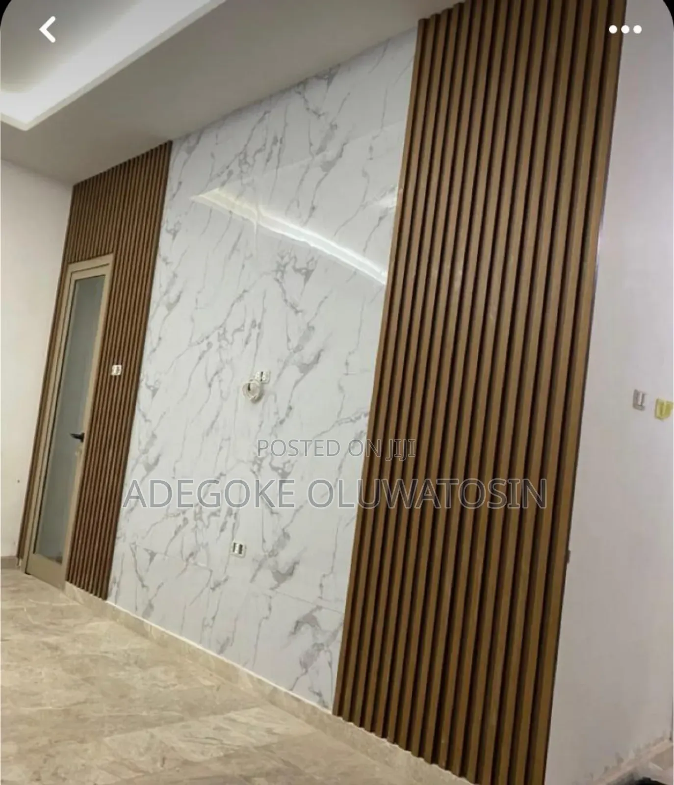 Best Painter and Wallpaper Installer