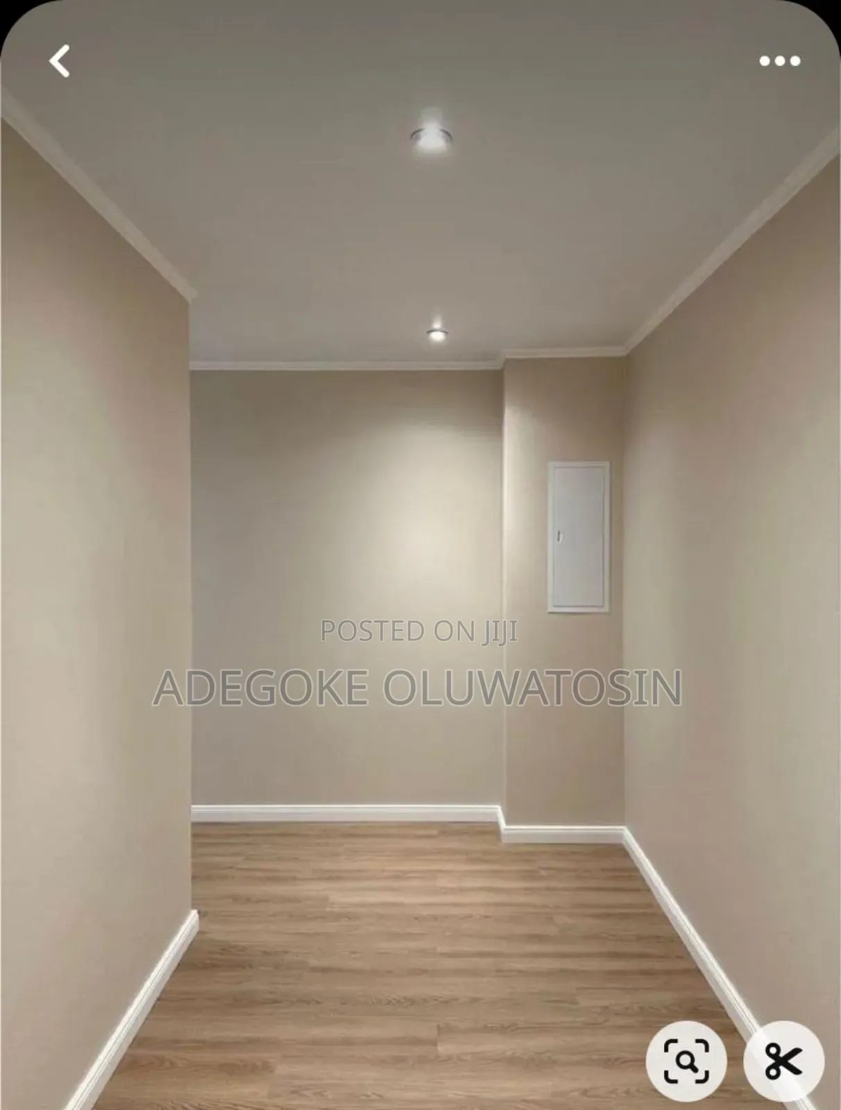 Best Painter and Wallpaper Installer