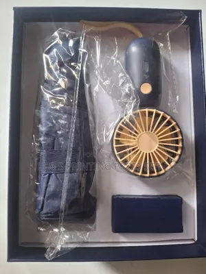 Branded Souvenirs