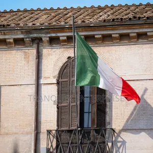 Italy Visa Appointment - Secure Your Slot Today