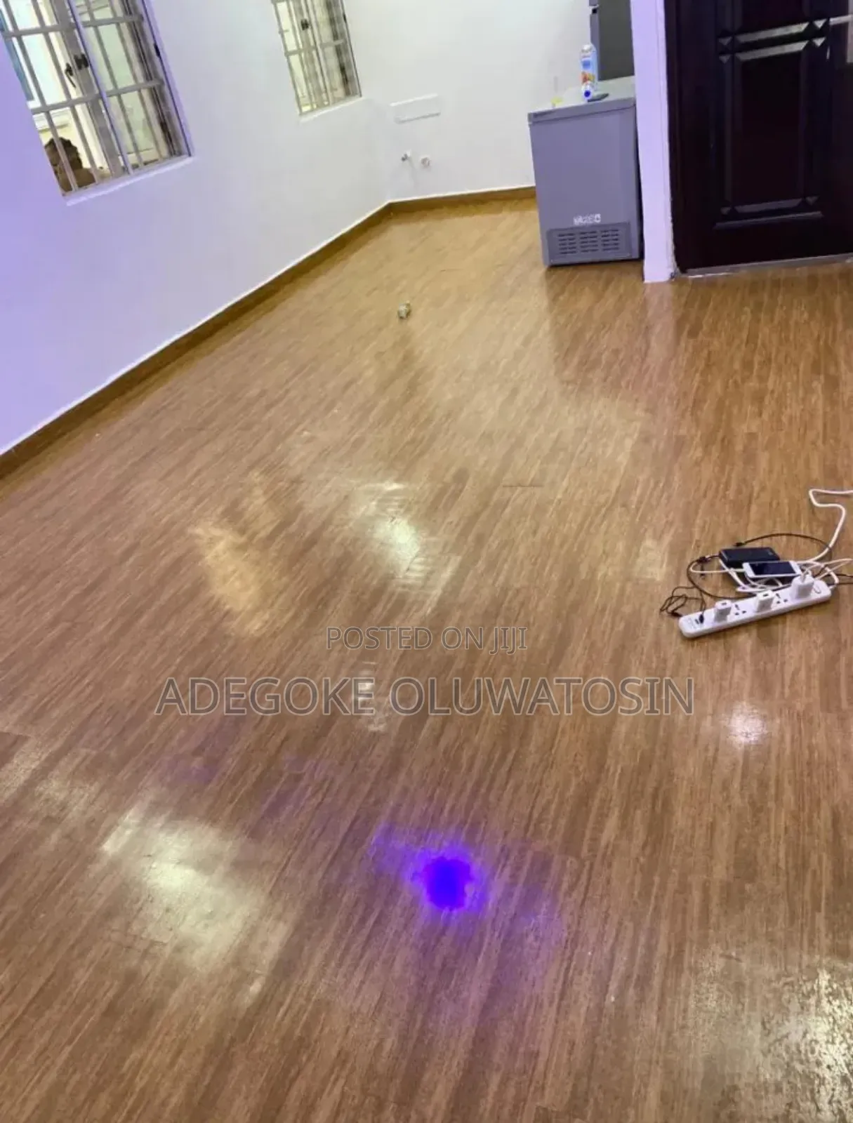 Best Painter and Wallpaper Installer