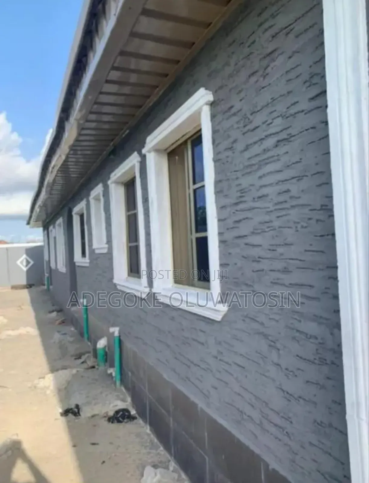 Best Painter and Wallpaper Installer