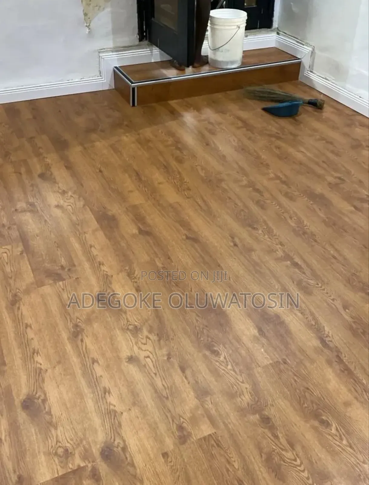 Best Painter and Wallpaper Installer