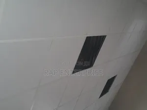 Ceiling Board Only