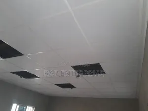 Ceiling Board Only