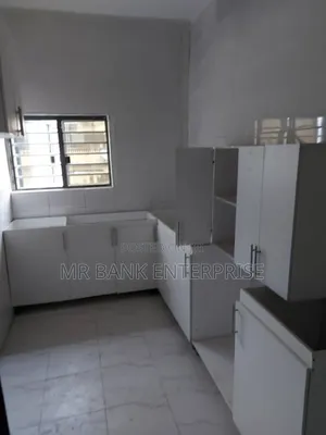 3bdrm Apartment in Ago Palace for sale