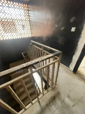 2bdrm Apartment in Ago Palace for rent