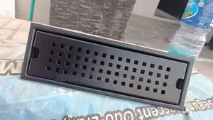 Floor Drain