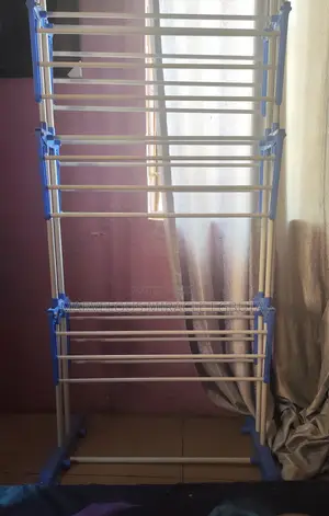 Baby Hanger