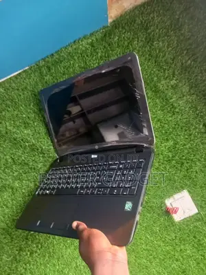 New Laptop HP 250 G2 4GB Intel Pentium HDD 500GB
