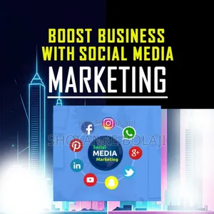 Digital Marketer and Brand Promoter