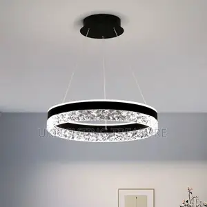 Chandelier Light
