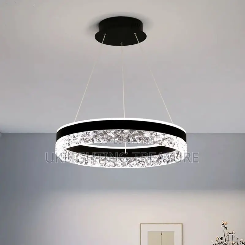 Chandelier Light
