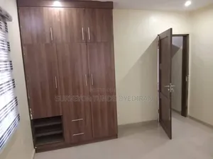 2bdrm House in Peace Estate, Ikorodu for rent