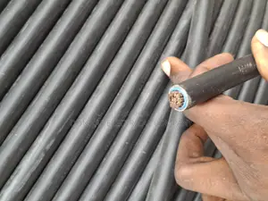 70mmx1c Copper Cable