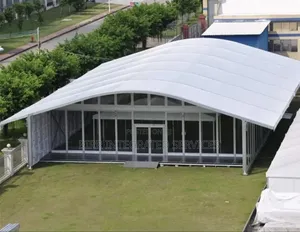 Marquee Tent Event Centre Tent