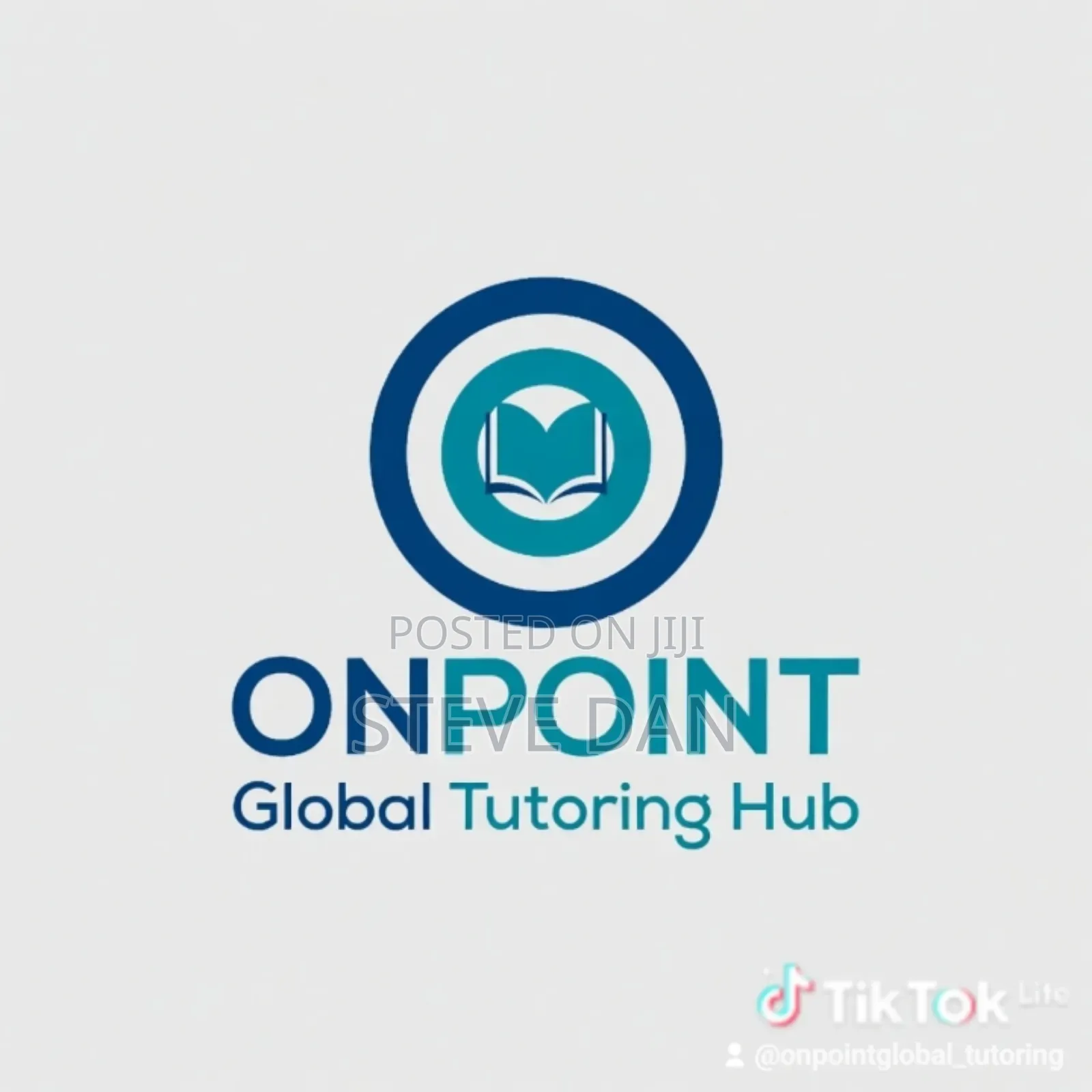 Tutoring/Teaching