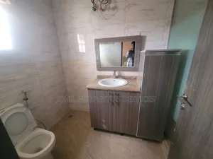 3bdrm Duplex in Naf Valley Estate, Asokoro for rent