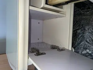 Tv Console