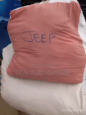 Car Cover for Motor Pathfinder