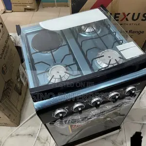 Nexus Newest High Standard Quality Auto Ignition 50x50