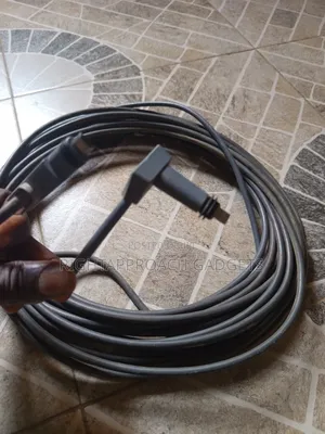 Starklink Cable
