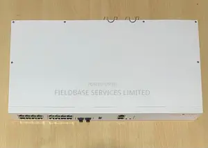 Mikrotik Crs418-8p-8g-2s+Rm