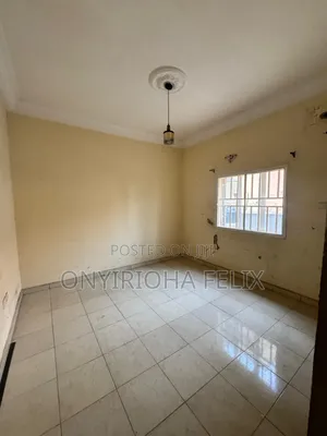 3bdrm Block of Flats in Life Camp Main for rent