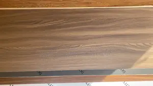 Mdf, Mfc,Egger Board, Marine, HDF Board