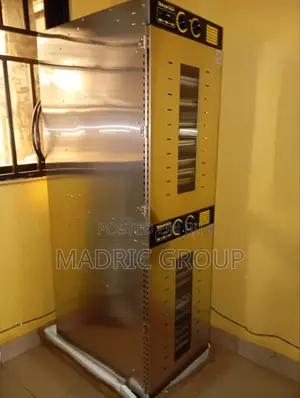 Food Dehydrator