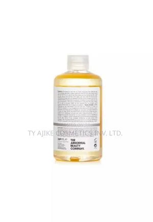 Glycolic Acid 7% Toning Solution, 240ml