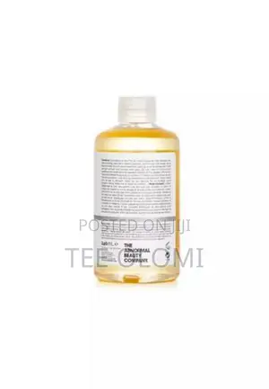 Glycolic Acid 7% Toning Solution, 240ml