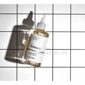 Glycolic Acid 7% Toning Solution, 240ml